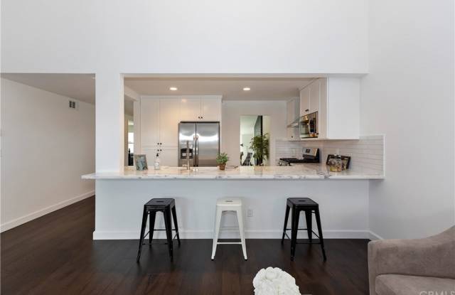 18832 Godinho Avenue Gallery 4