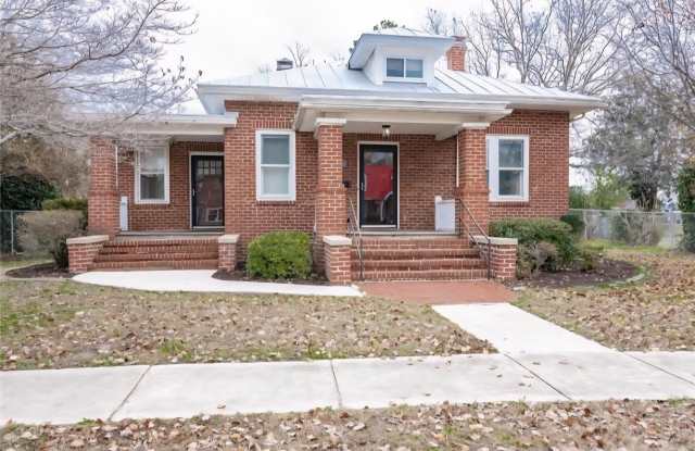 411 Lafayette Avenue photos photos