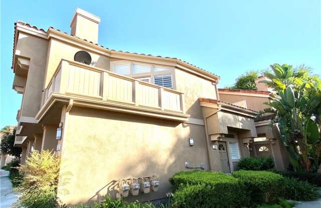 23 Ericson Aisle - 23 Ericson Aisle, Irvine, CA 92620