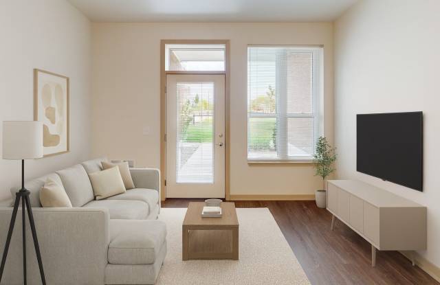 Royster Commons photos photos