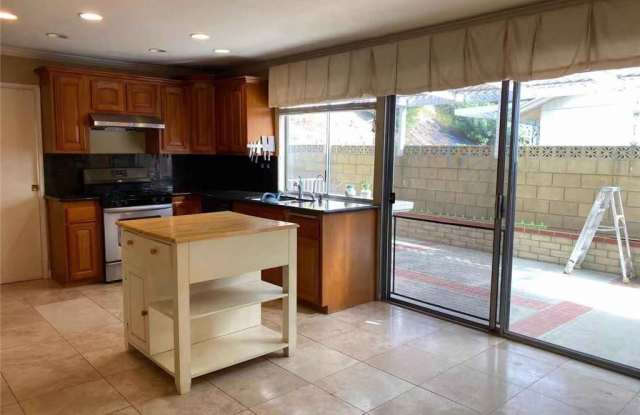 17711 Contra Costa Drive Gallery 3