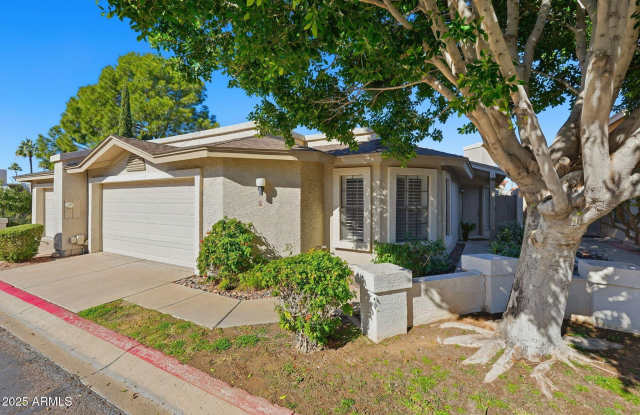 18002 N 12TH Street unit: 26 - 18002 North 12th Street, Phoenix, AZ 85022 18002 N 12TH Street unit: 26 - 18002 North 12th Street, Phoenix, AZ 85022