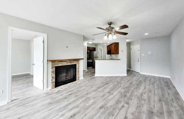 1364 E Wyndham Circle Gallery 3
