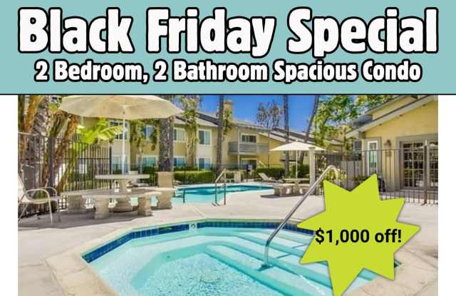 225 West El Norte Parkway - 225 West El Norte Parkway, Escondido, CA 92026