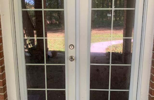 16316 Old Orchard Road Gallery 1