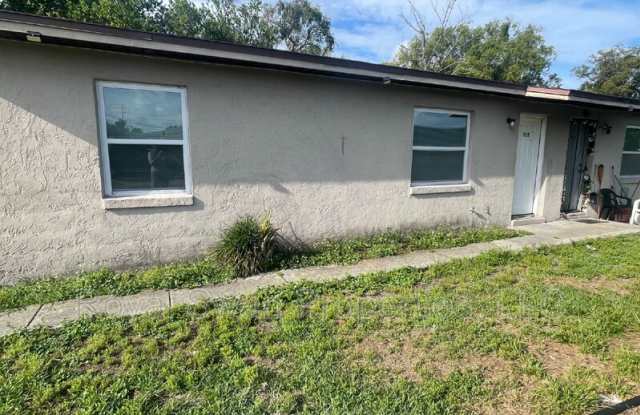 513 Choctaw Avenue photos photos 513 Choctaw Avenue photos photos
