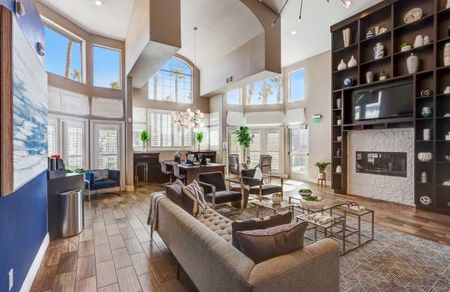 Madera photos photos