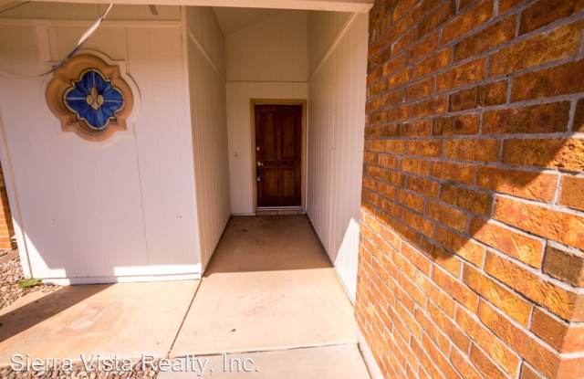 2106 Via Cerrito Gallery 2