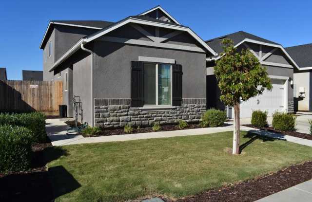 3785 De Soto Way - 1 photos photos