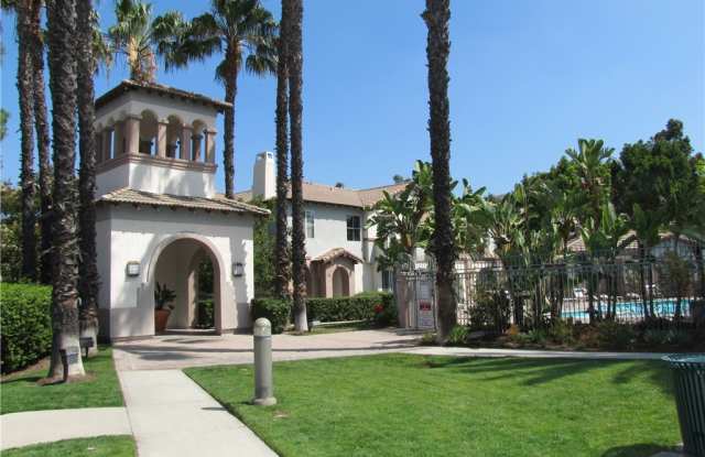 104 Anacapa Court Gallery 3