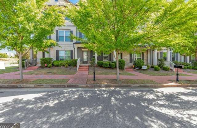 3625 Hawthorne photos photos