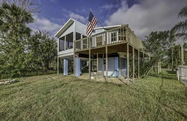 7132 Wilcox Dr Gallery 4