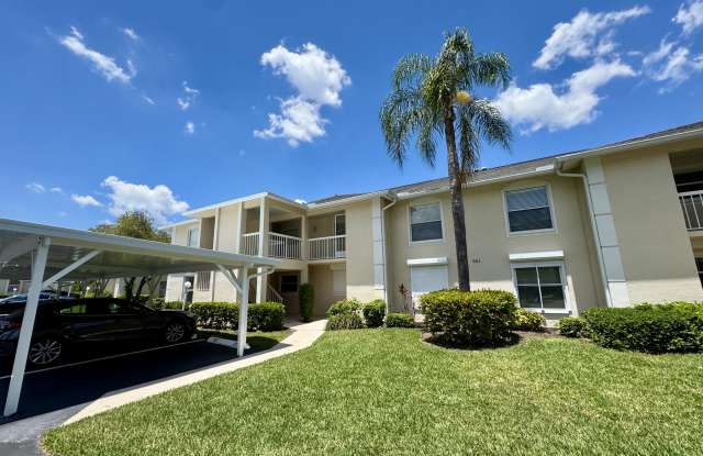 661 Squire Circle #101 Gallery 2