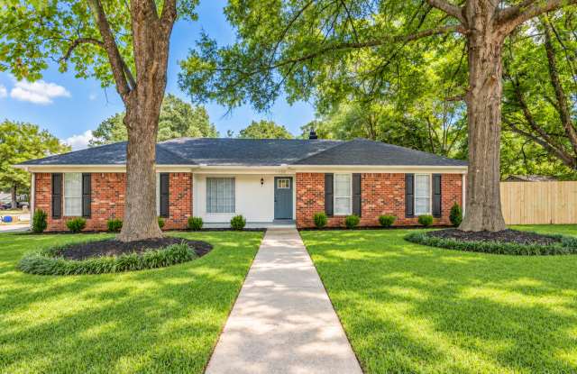 2130 Whitebark Gallery 3