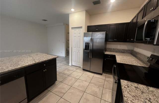 11989 SW 150th Place, Miami, FL 33196 Gallery 4