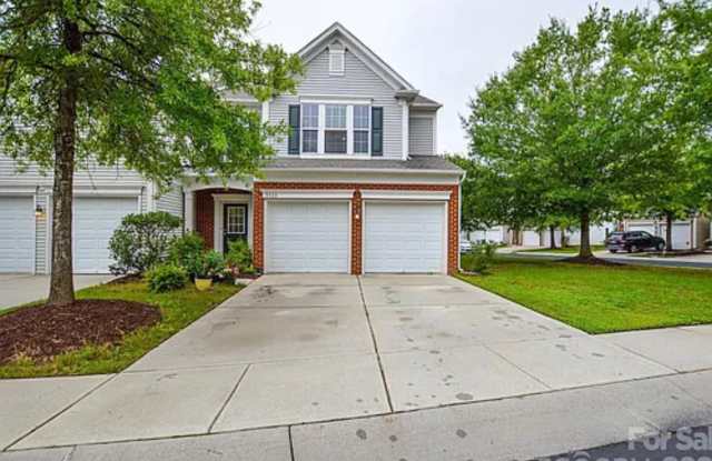 9908 Fallon Trace Avenue - 1 - 1 photos photos