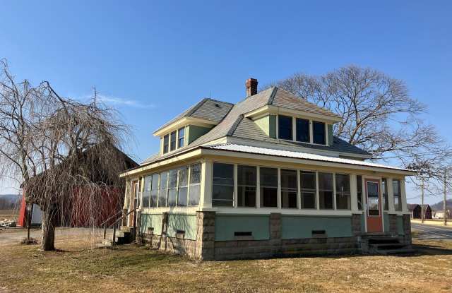 375 Hadley Road photos photos