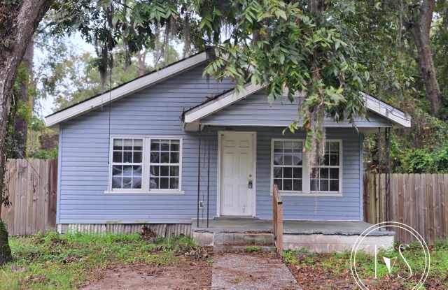 14107 Coffee Bluff Road Savannah, GA photos photos