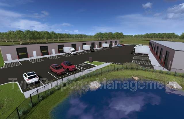 3945 Lee Street photos photos