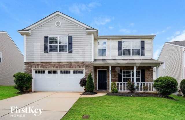 933 Silverberry Street photos photos