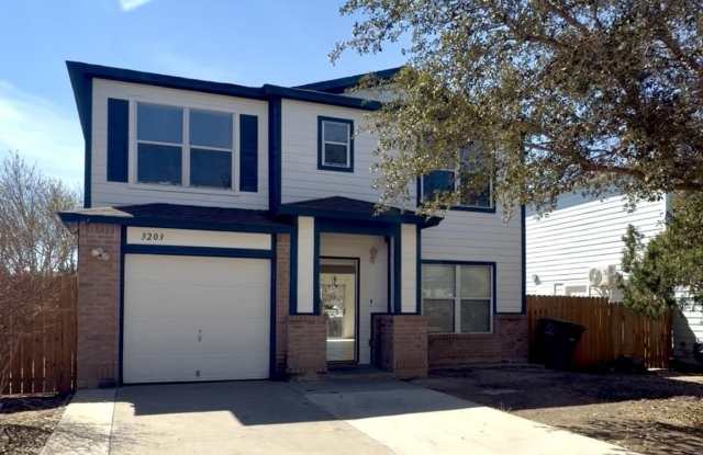 3203 St Isaac Lp photos photos