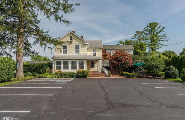 134 COCKEYSVILLE Road photos photos