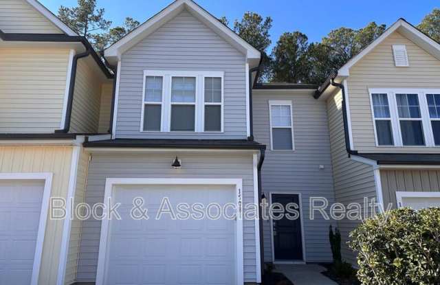 1508 Glacier Drive photos photos