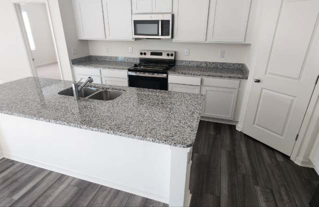 944 Rift Valley Drive Gallery 2