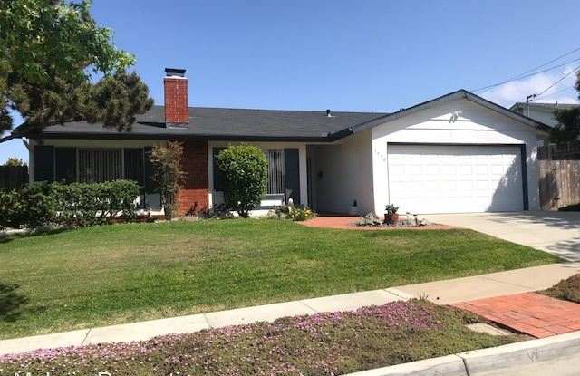 1550 Jeanne Place Gallery 2
