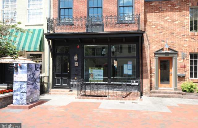 137 S LOUDOUN Street Gallery 3