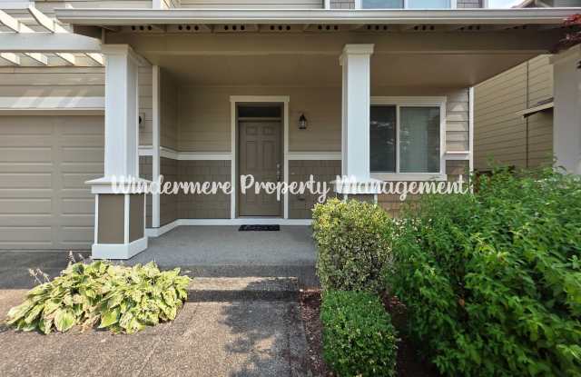 Stunning McCormick Meadows 3 bed home Gallery 3