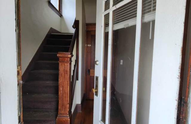 1313 Highway AvenueUnit 2 photos photos