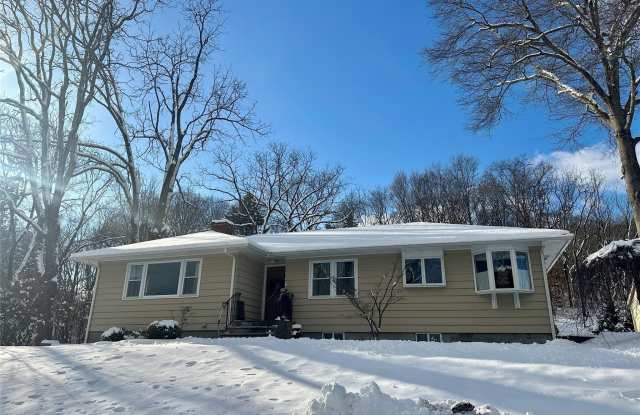 11 Talmadge Court unit: 1 photos photos