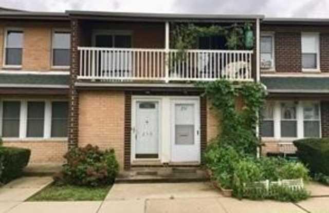 250 Artist Lake Drive photos photos