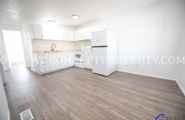 3637 South 900 East photos photos