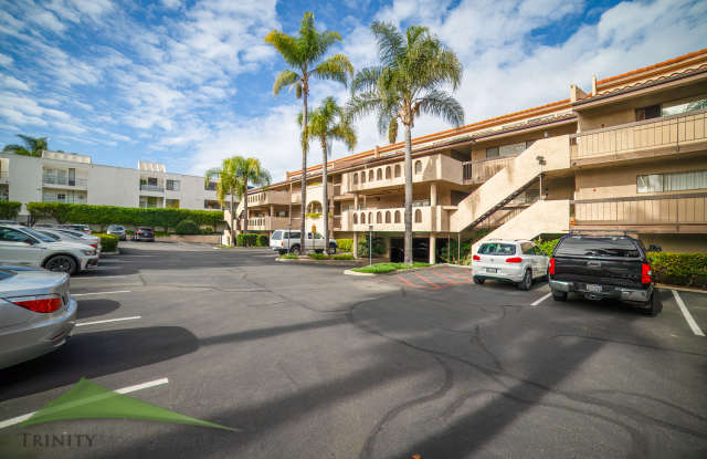 2564 Navarra Drive - 2564 Navarra Drive, Carlsbad, CA 92009