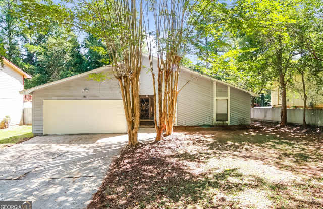 8178 Winewood photos photos