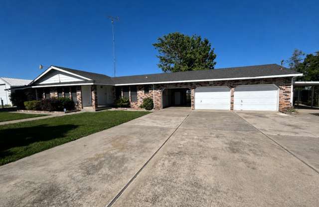 10680 Cleveland Avenue photos photos