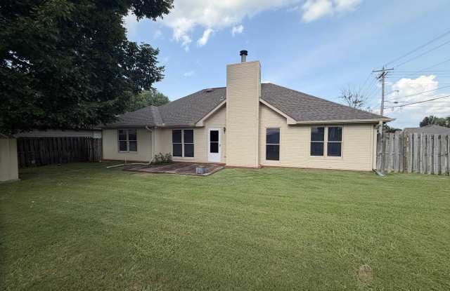 3029 Battlement Road Gallery 2