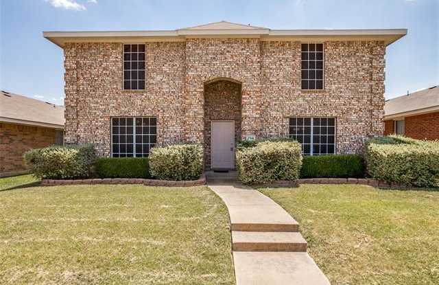 756 Eldorado Drive Gallery 2
