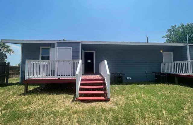 ALL BILLS PAID!!! NICE 2 BEDROOM 1 BATH / CIBOLO, TEXAS photos photos