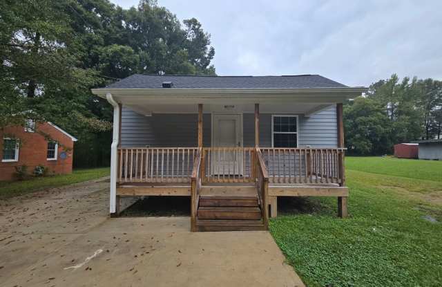 NEW LISTING!!!!! photos photos