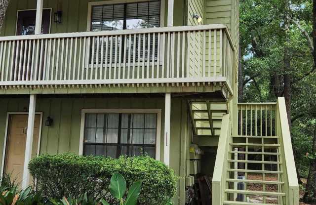 2811 Langley Ave - 2811 Langley Avenue, Ferry Pass, FL 32504