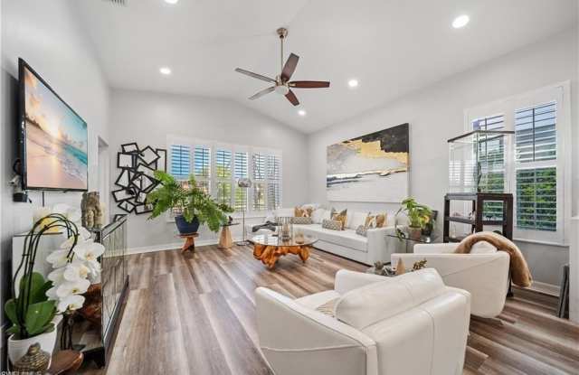 1638 Triangle Palm Ter Gallery 2