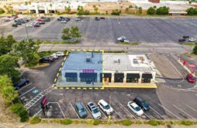 330 Mary Esther Boulevard photos photos