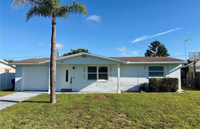 3811 BEECHWOOD Drive Gallery 1