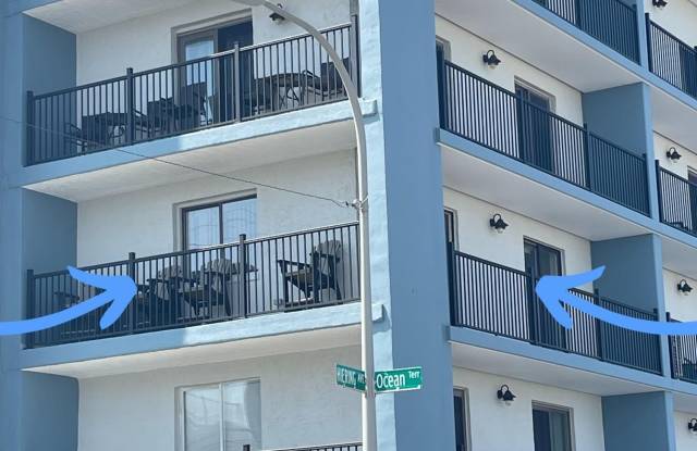 51 Hiering Avenue unit: B 16 photos photos