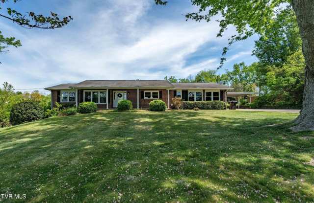 126 Charlem Hills Road photos photos