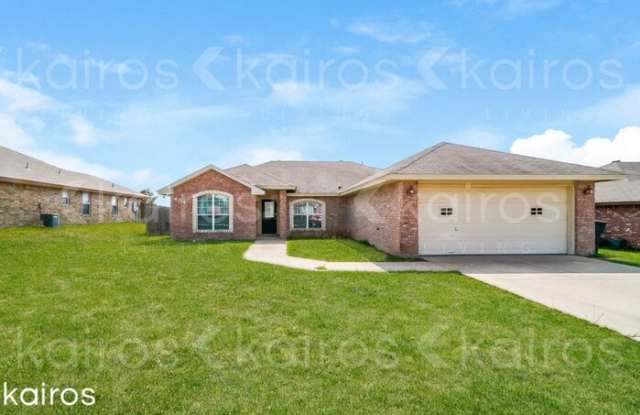 404 Ali Drive photos photos