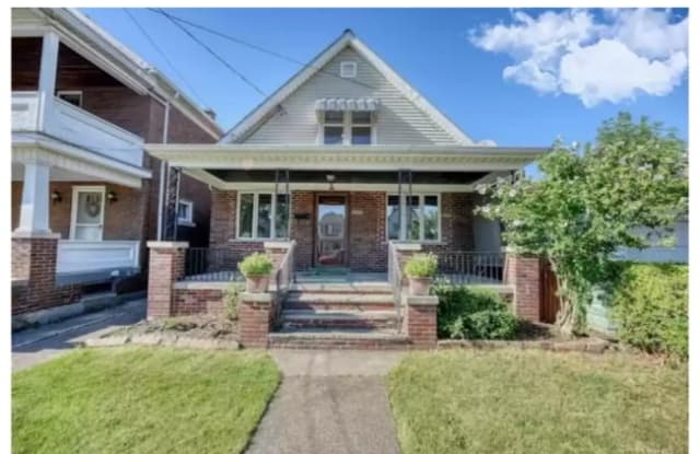 2250 Independence Avenue - 2250 Independence Avenue, Niagara Falls, NY 14301